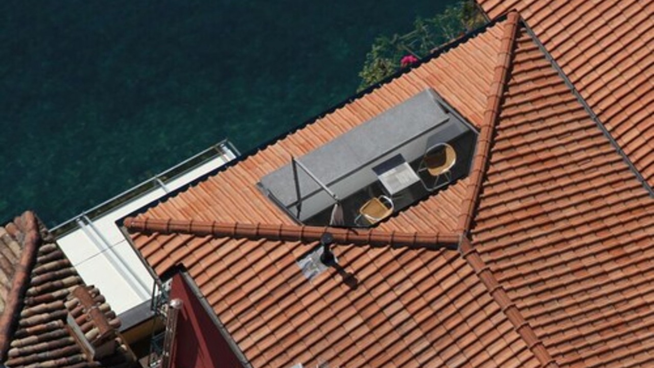 Photo of Outdoor in Varenna
