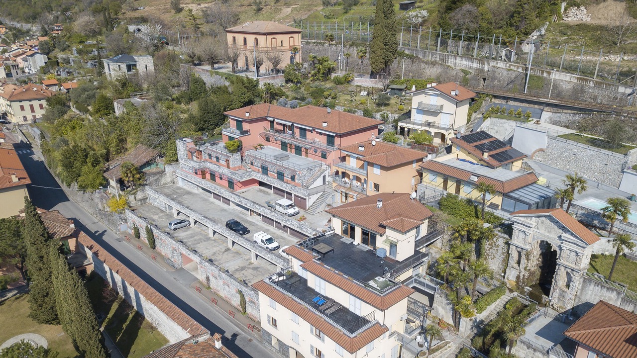 Photo of Outdoor in Fiumelatte