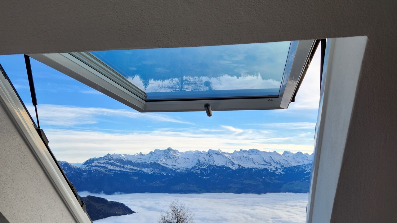 Photo of Others in Rigi Kaltbad