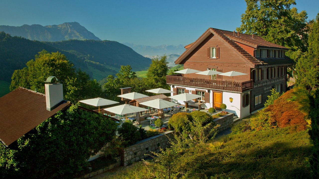 Photo of Outdoor in Obburgen