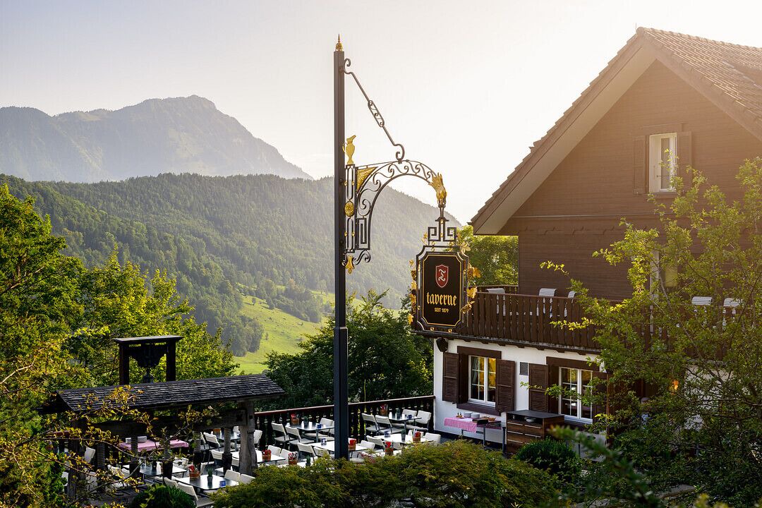 Photo of Outdoor in Obburgen