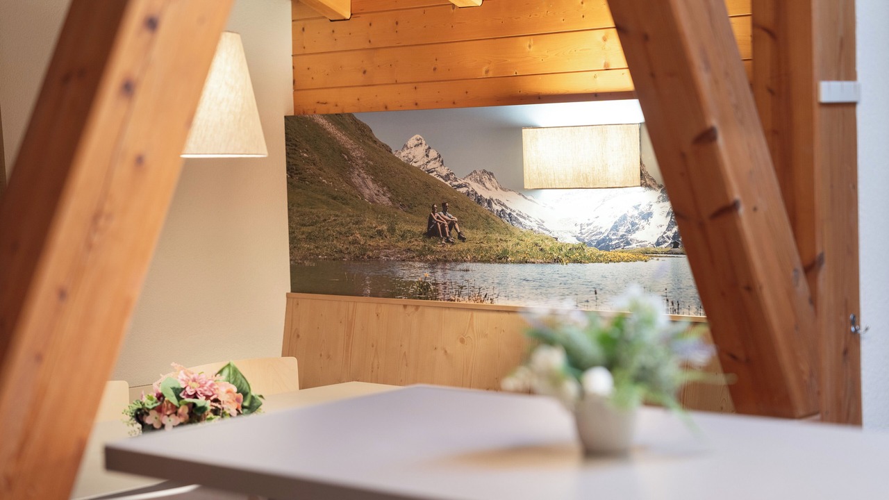 Photo of Others in Grindelwald