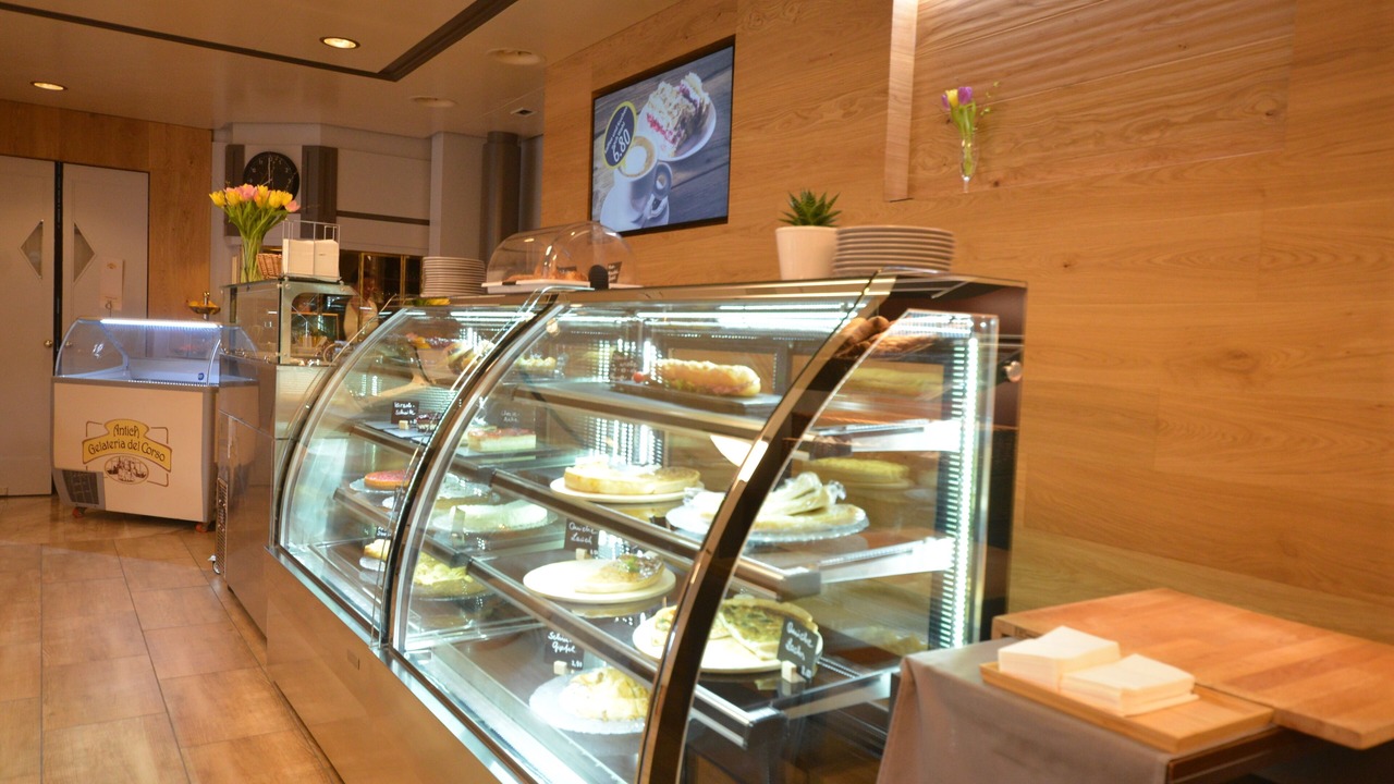 Photo of Others in Gersau