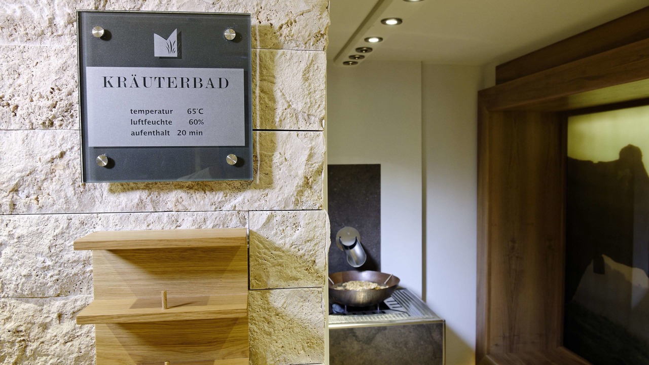 Photo of Bedroom in Grindelwald