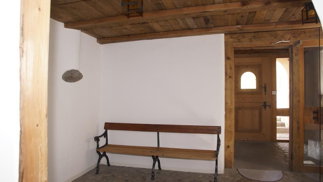 Photo of Others in Zernez