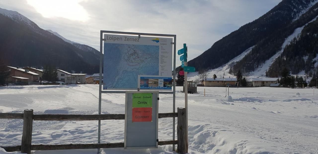 Photo of Others in Zernez