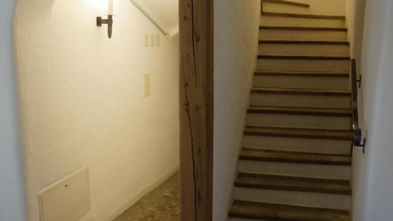 Photo of Others in Zernez