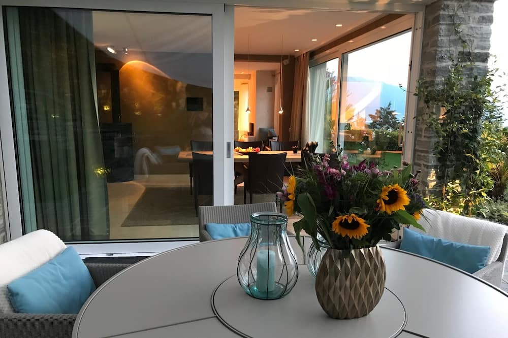 Photo of Others in Brissago