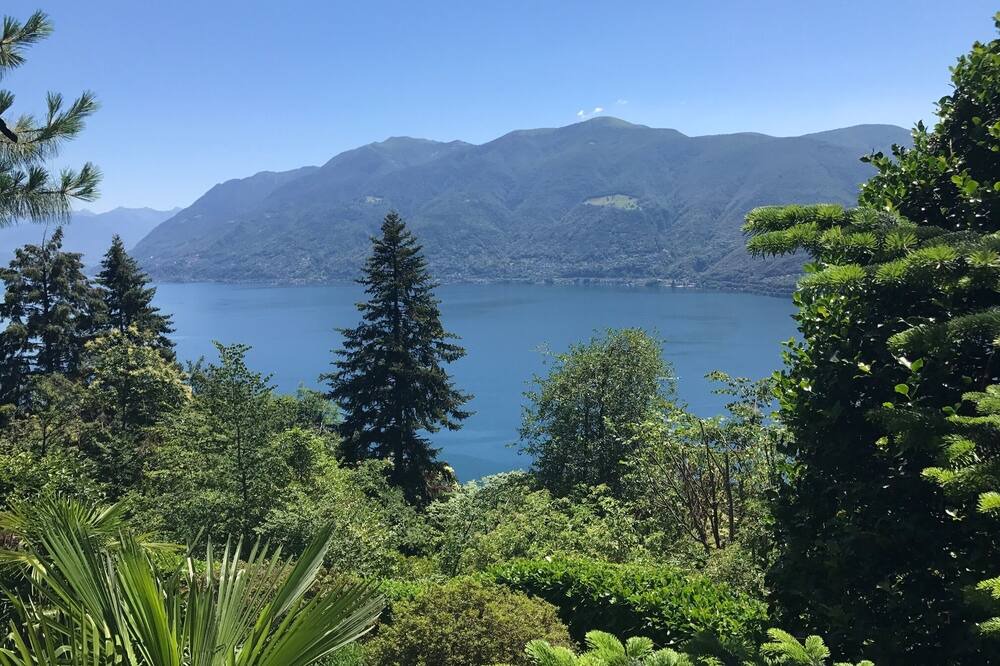 Photo of Others in Brissago