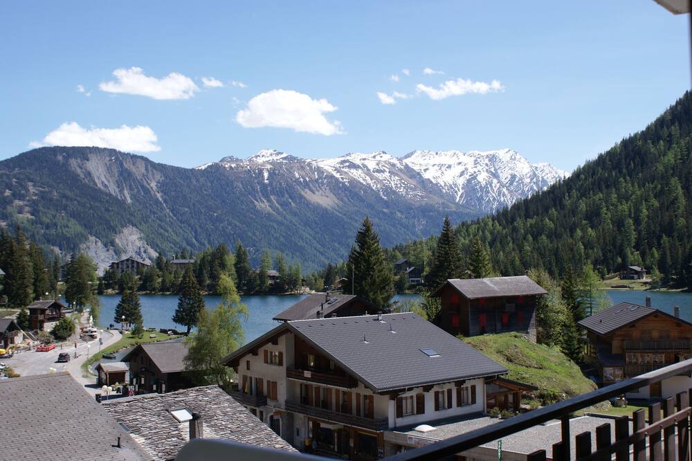 Photo of Others in Champex-Lac