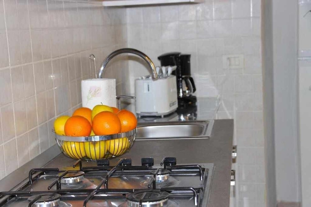 Photo of Kitchen in Old Town