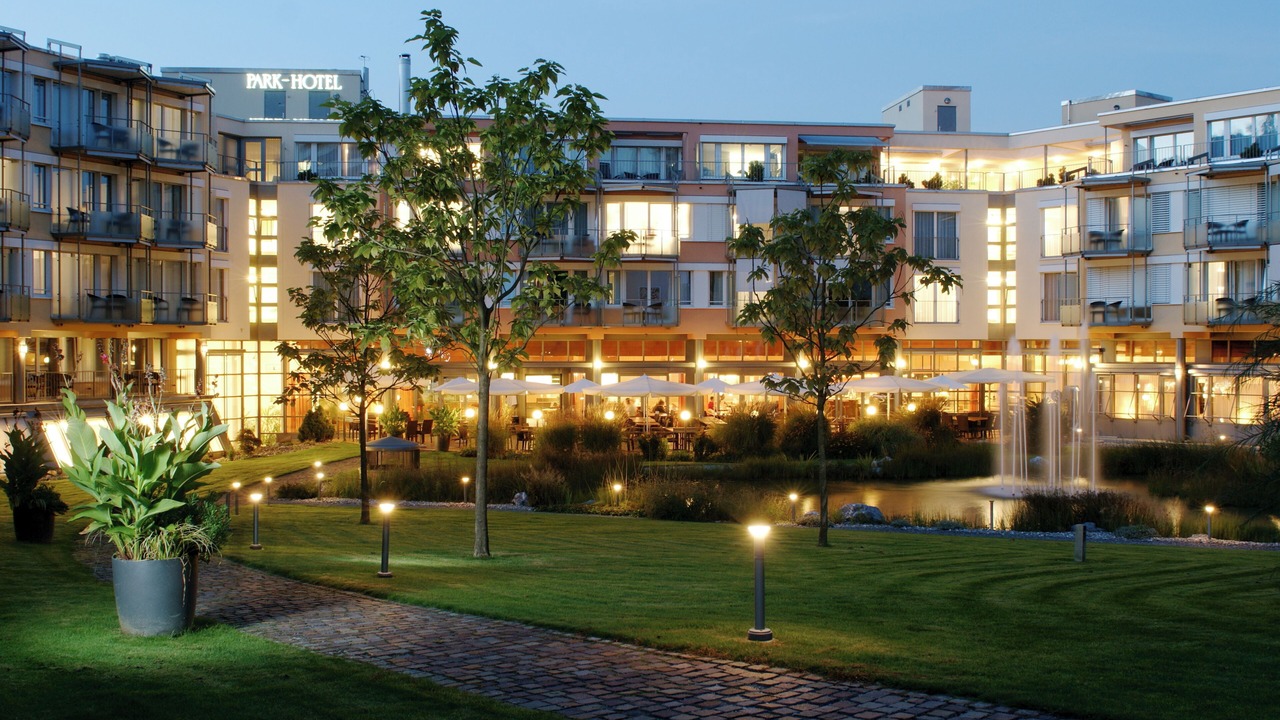 Photo of Outdoor in Bad Zurzach