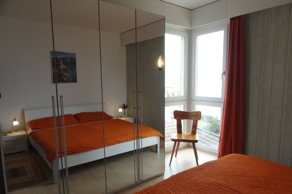 Photo of Others in Brissago