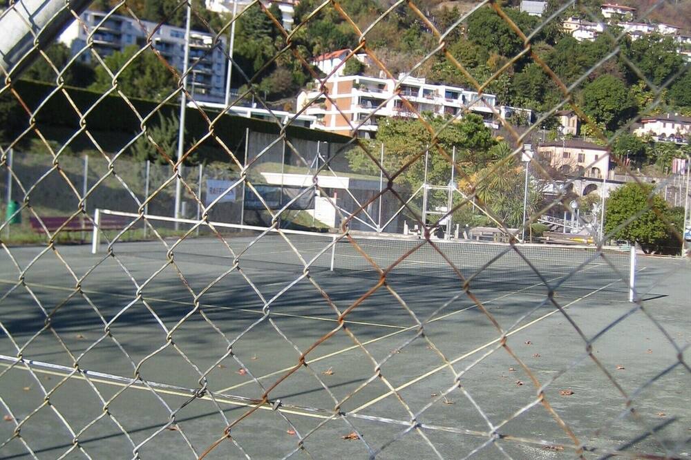 Photo of Others in Brissago