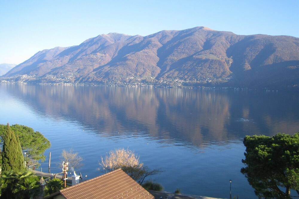 Photo of Others in Brissago