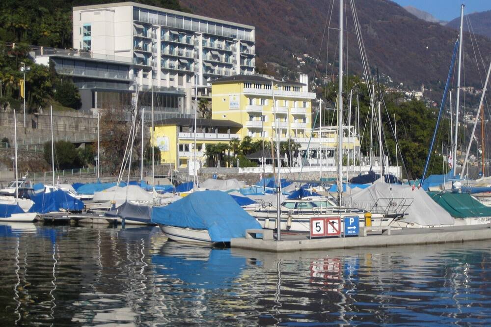 Photo of Others in Brissago