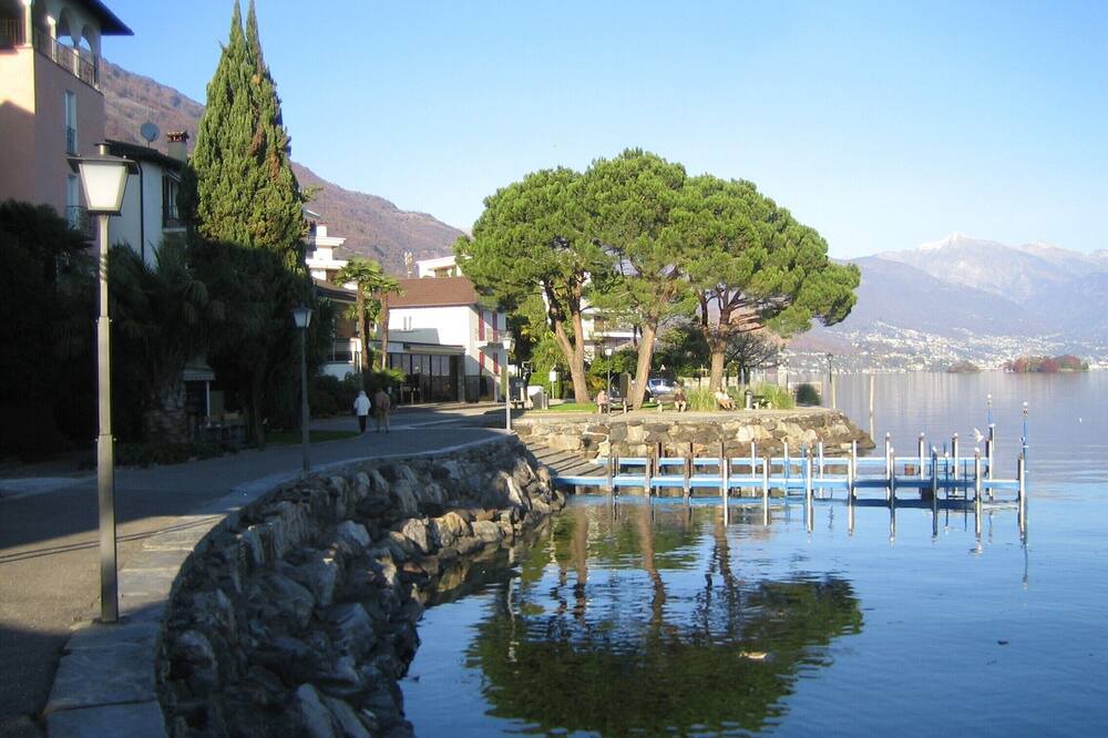 Photo of Others in Brissago