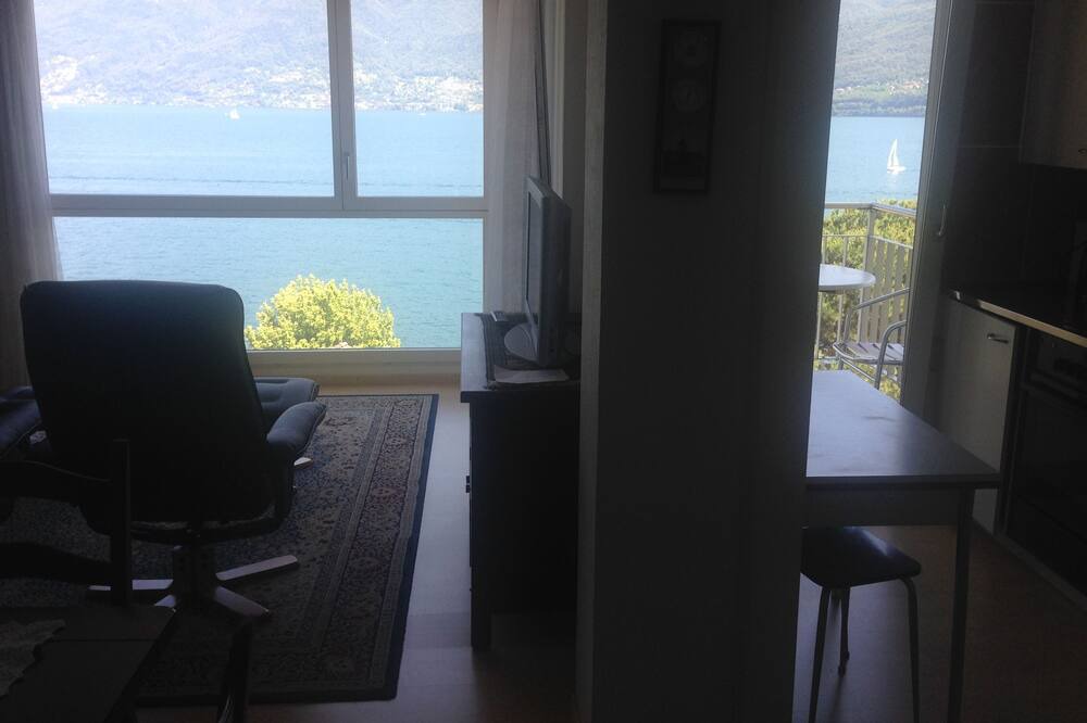 Photo of Others in Brissago