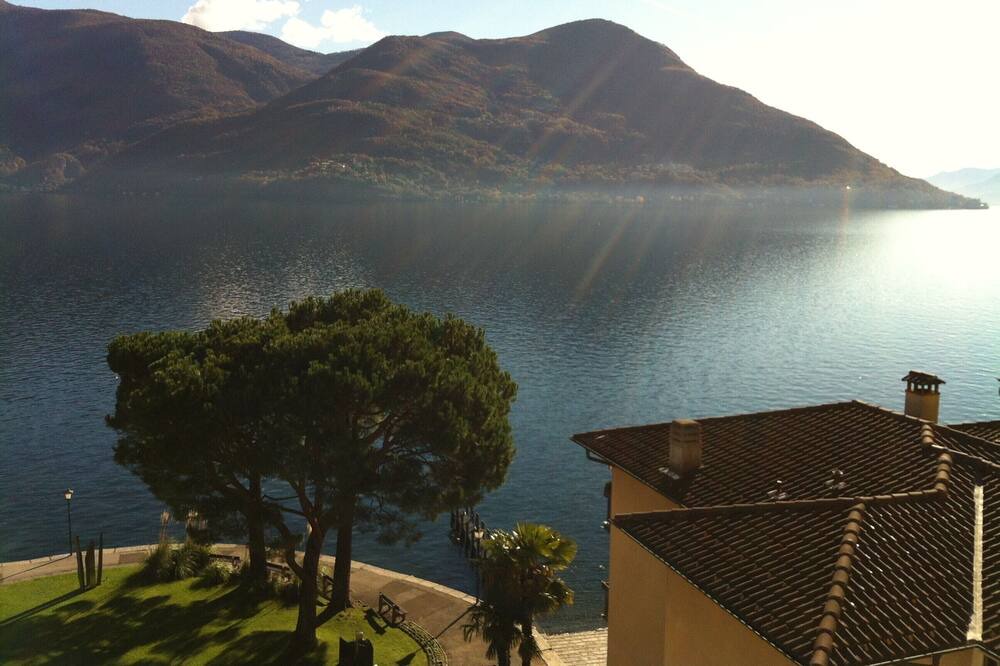 Photo of Others in Brissago