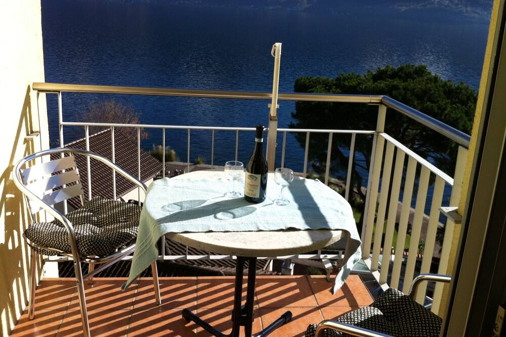 Photo of Others in Brissago