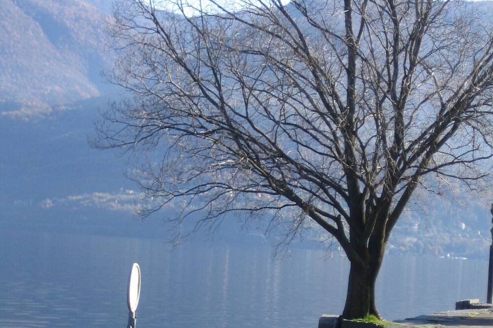 Photo of Outdoor in Brissago