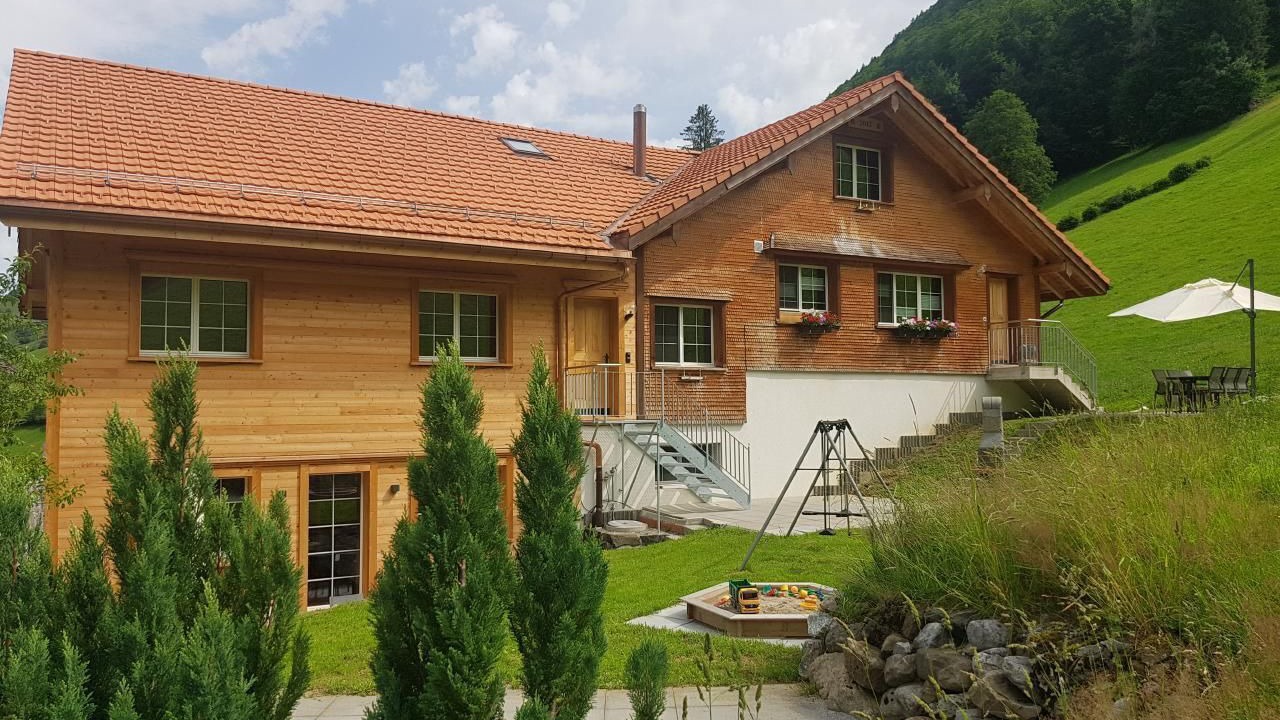Photo of Outdoor in Mitloedi