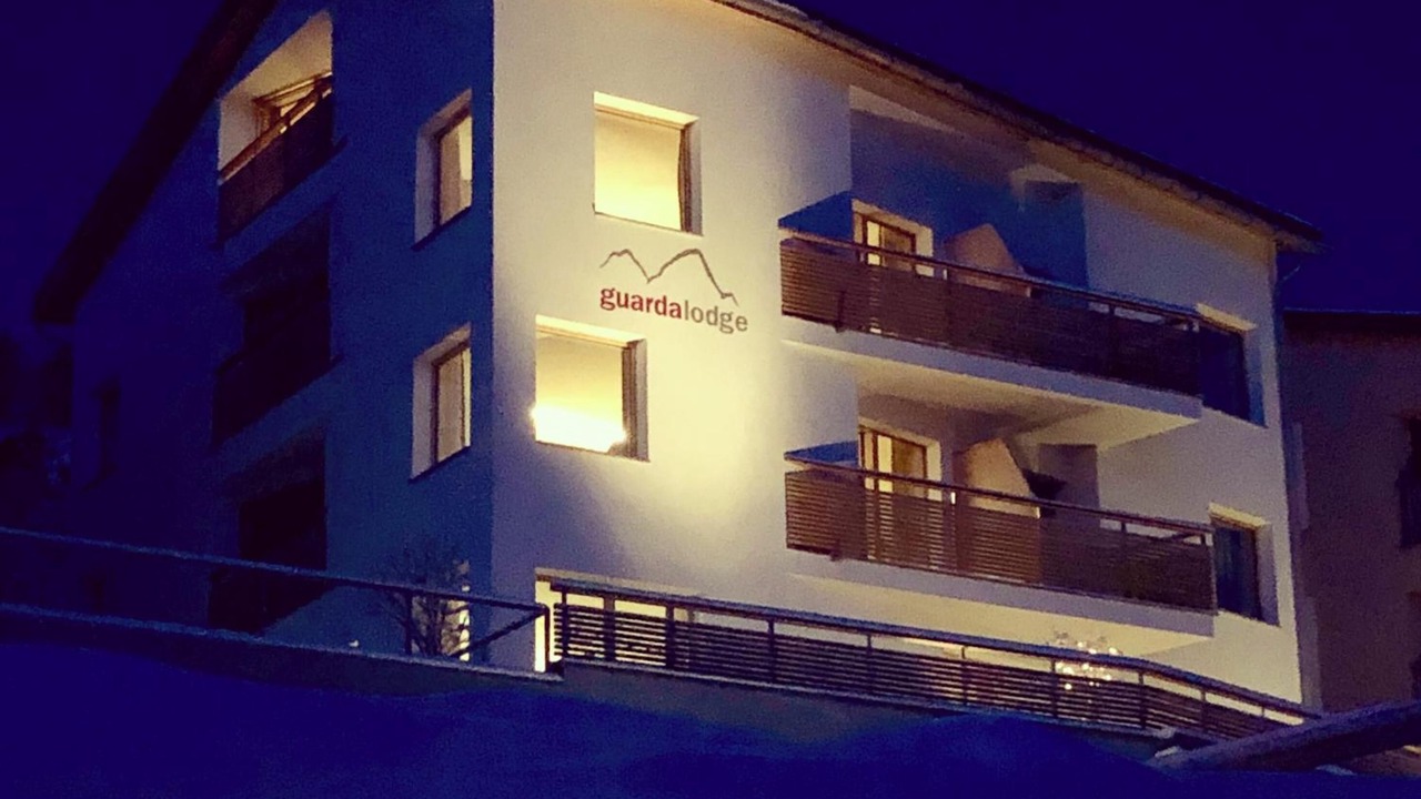 Photo of Outdoor in Guarda