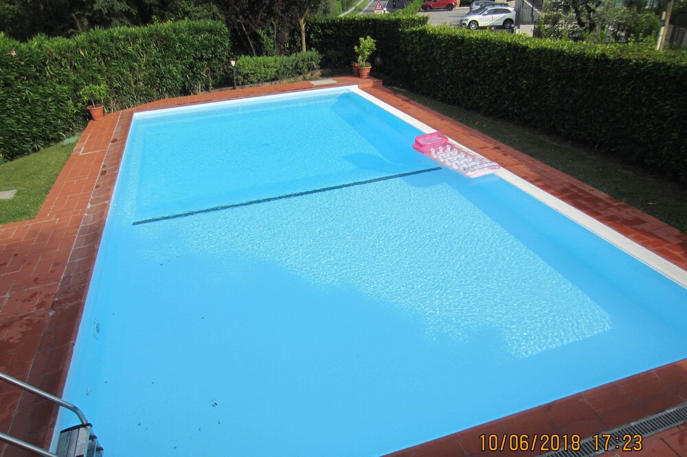 Photo of Outdoor in Lonato del Garda