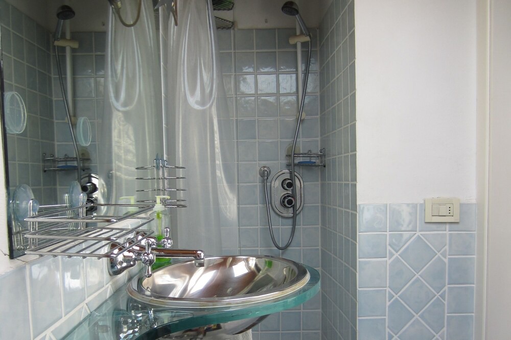Photo of Kitchen in Lonato del Garda