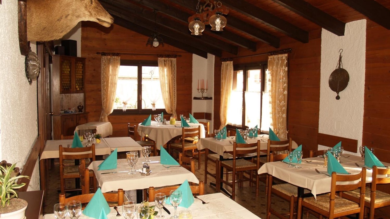 Photo of Others in Anzonico