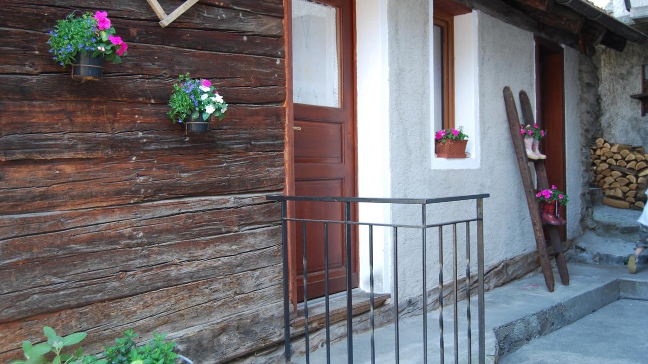 Photo of Outdoor in Anzonico