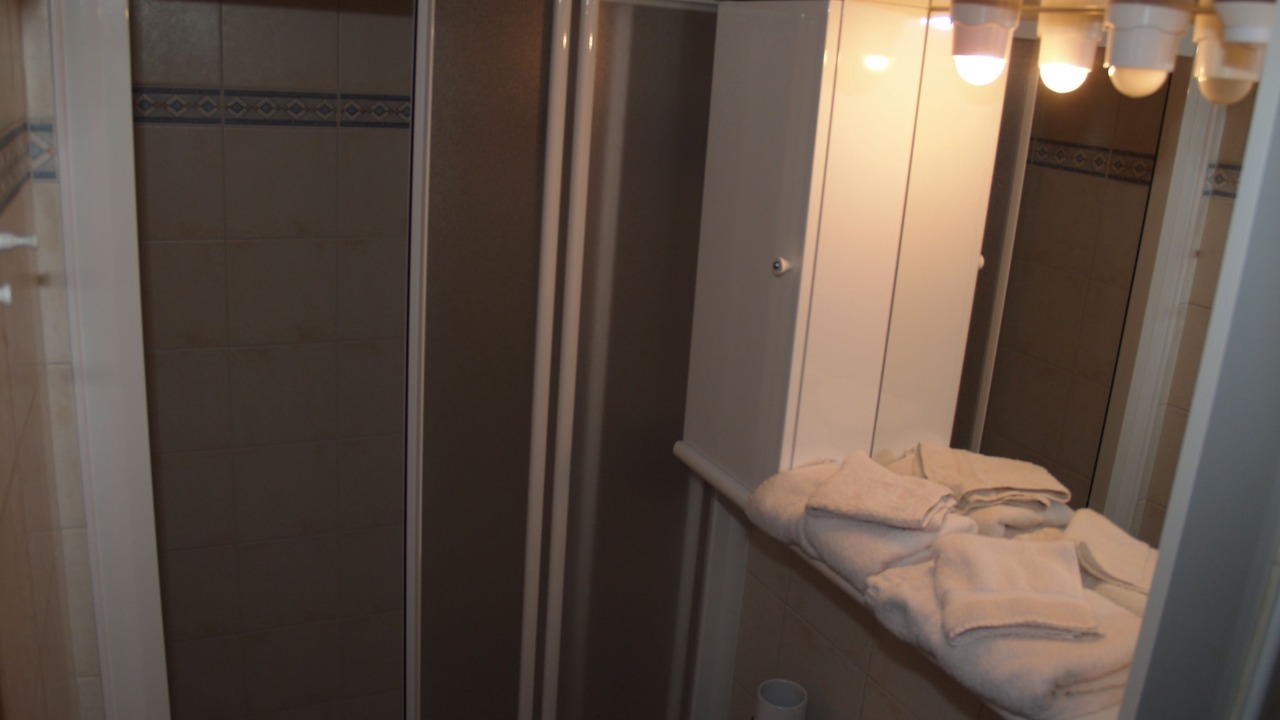 Photo of Bathroom in Anzonico