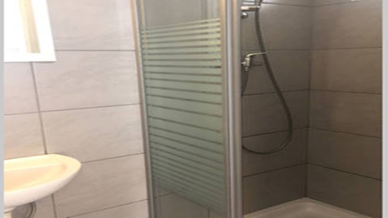 Photo of Bathroom in Central Interlaken