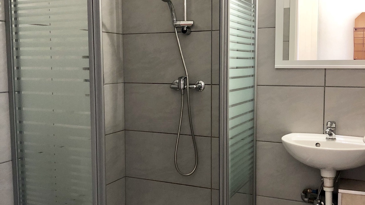 Photo of Bathroom in Central Interlaken