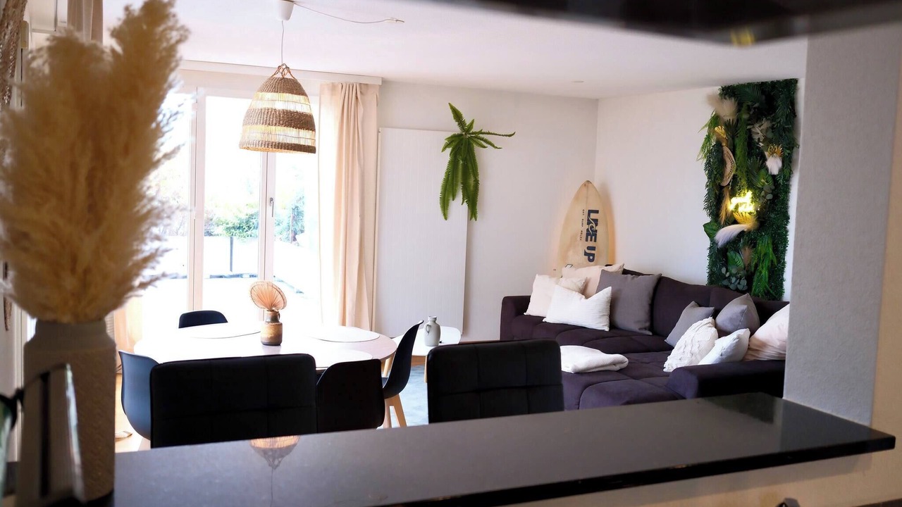 Photo of Bedroom in Brittern
