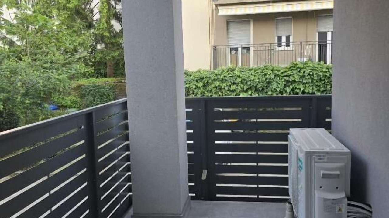 Photo of Outdoor in Bergamo