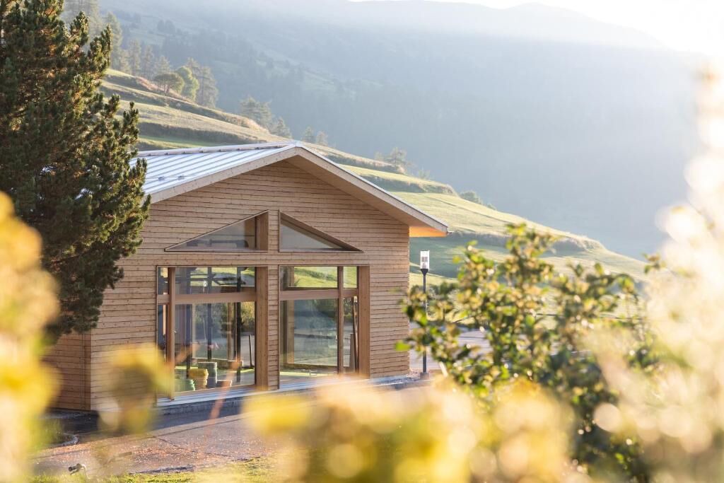 Photo of Outdoor in Guarda