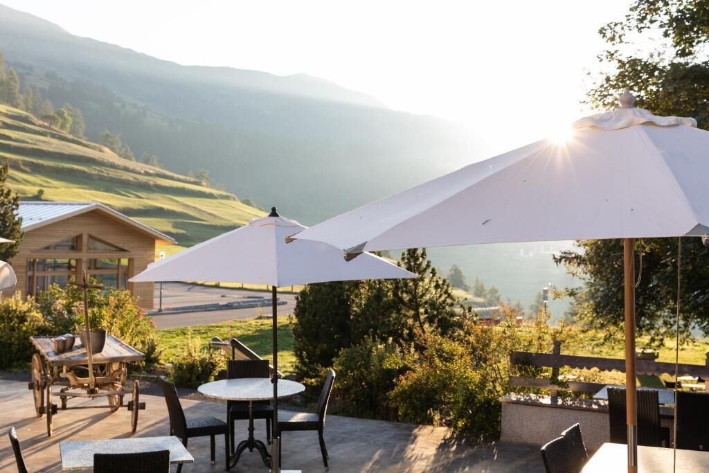 Photo of Outdoor in Guarda