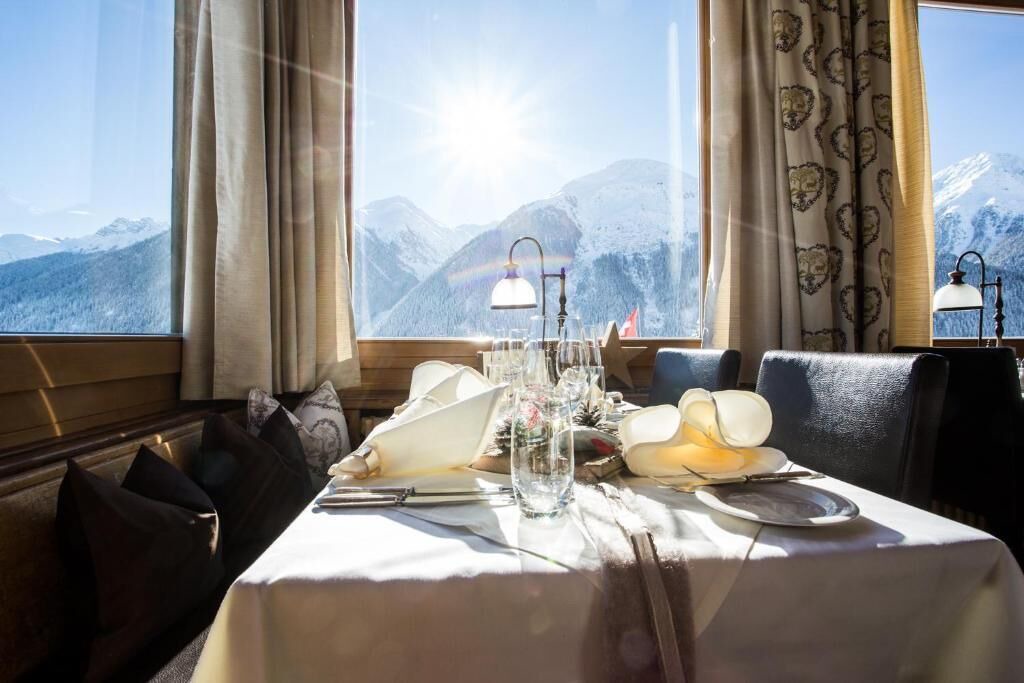 Photo of Outdoor in Guarda