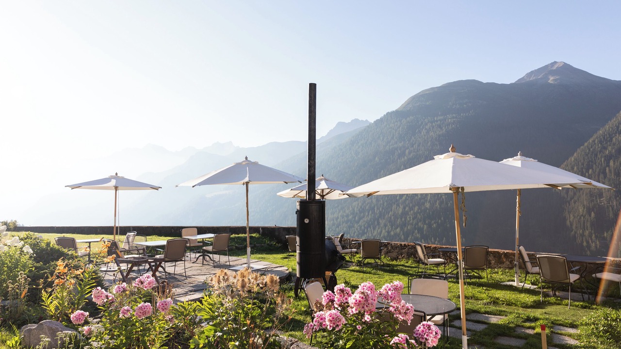 Photo of Outdoor in Guarda