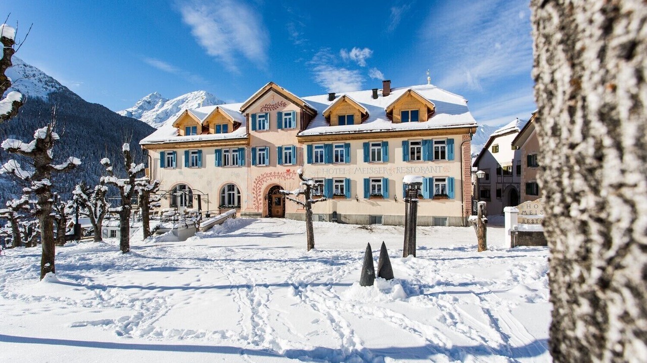 Photo of Outdoor in Guarda