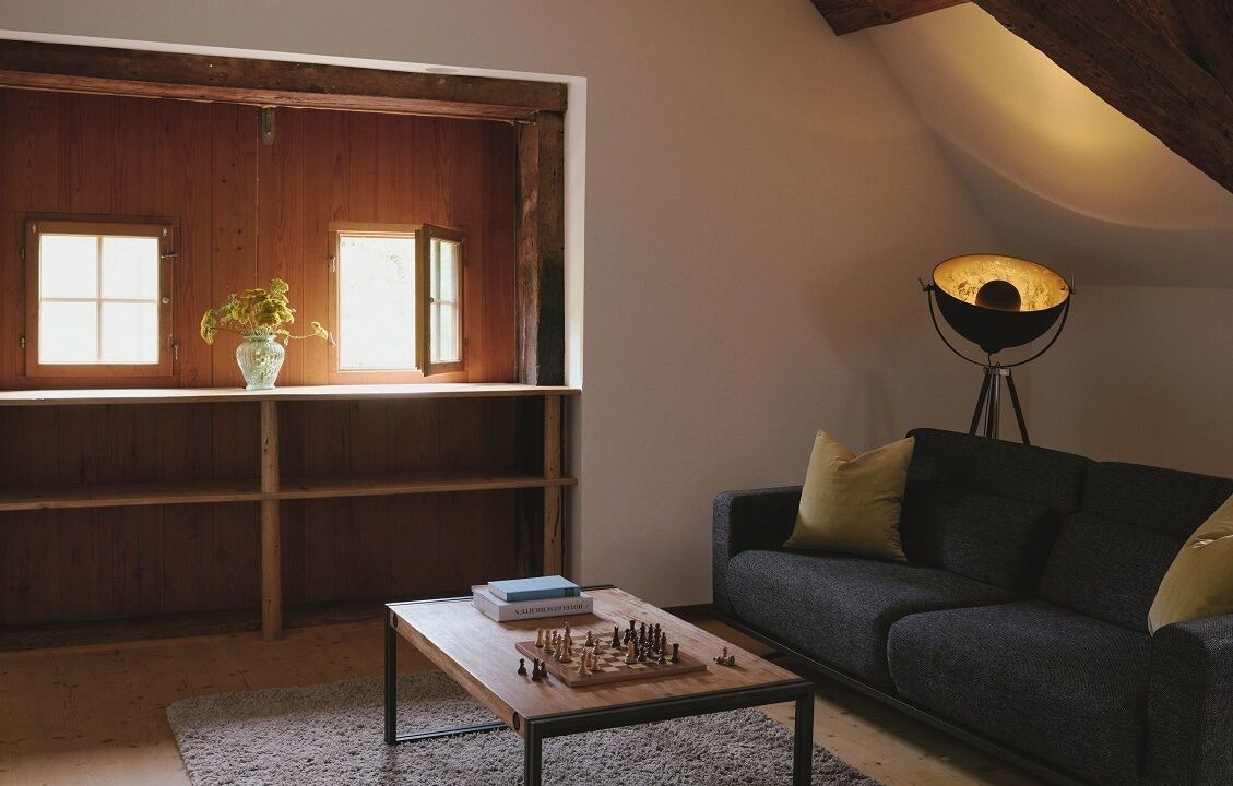 Photo of Others in Erlach