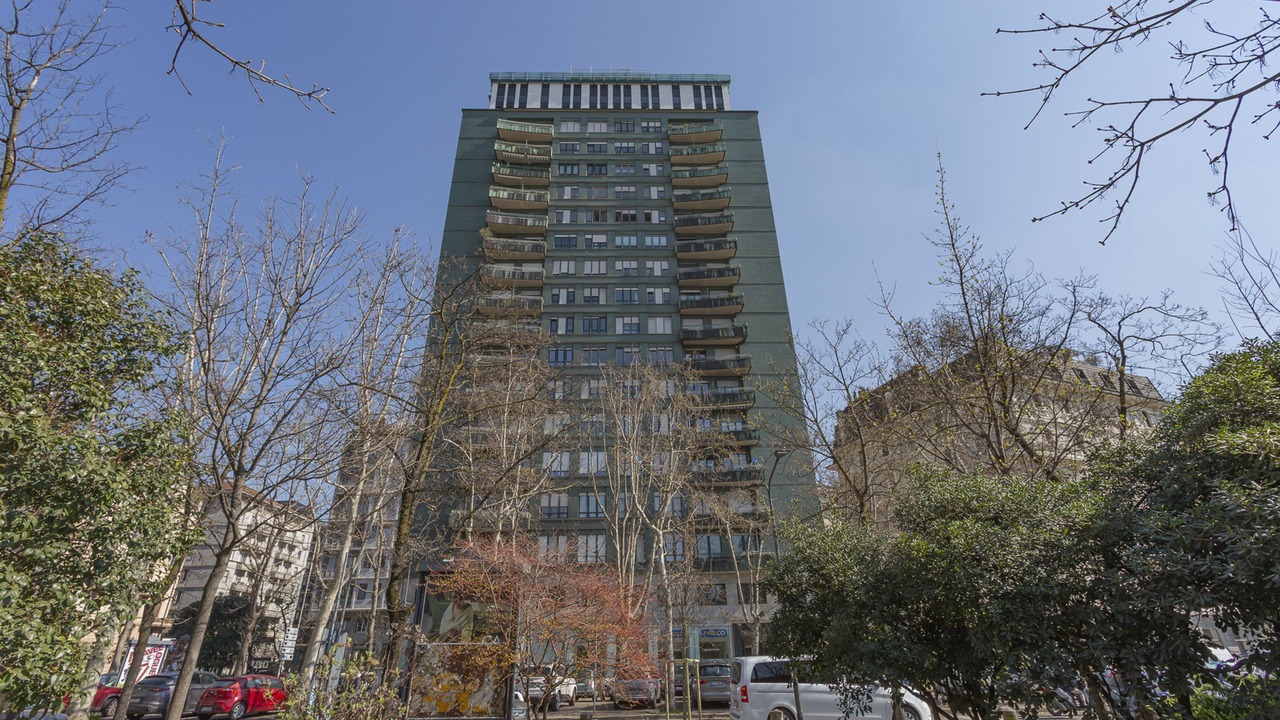 Photo of Others in Porta Tenaglia