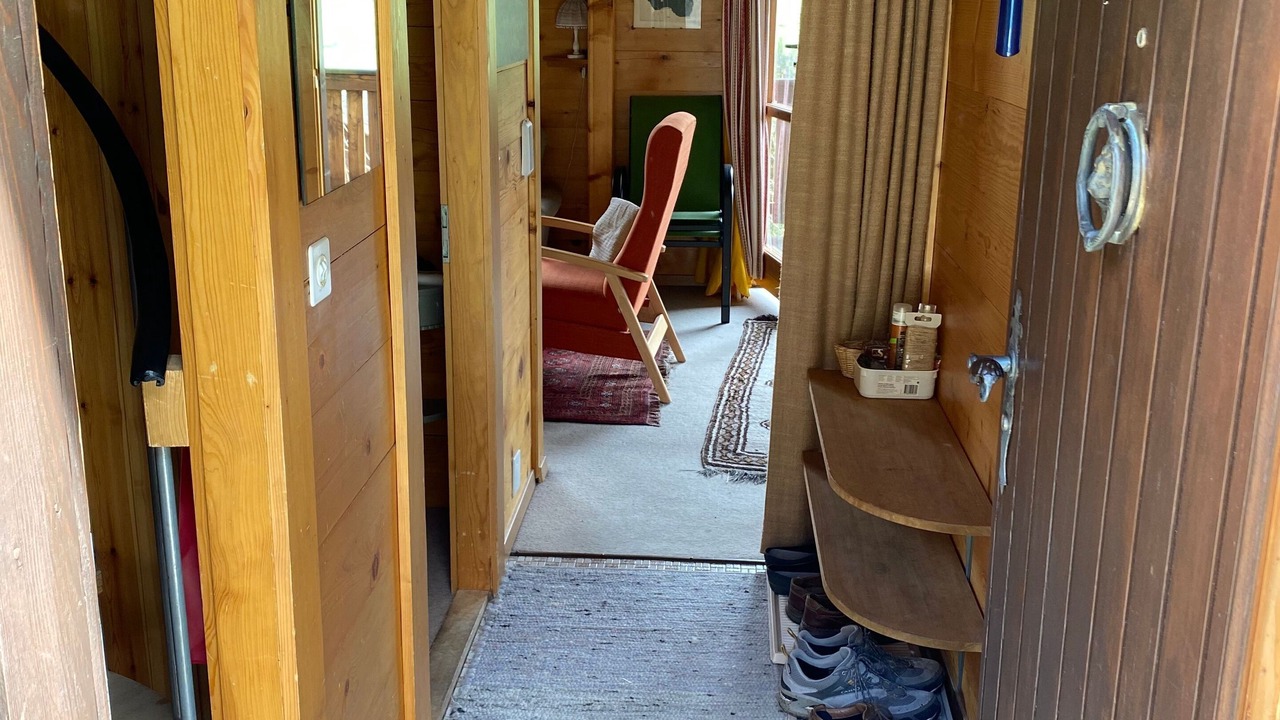 Photo of Others in Fiesch