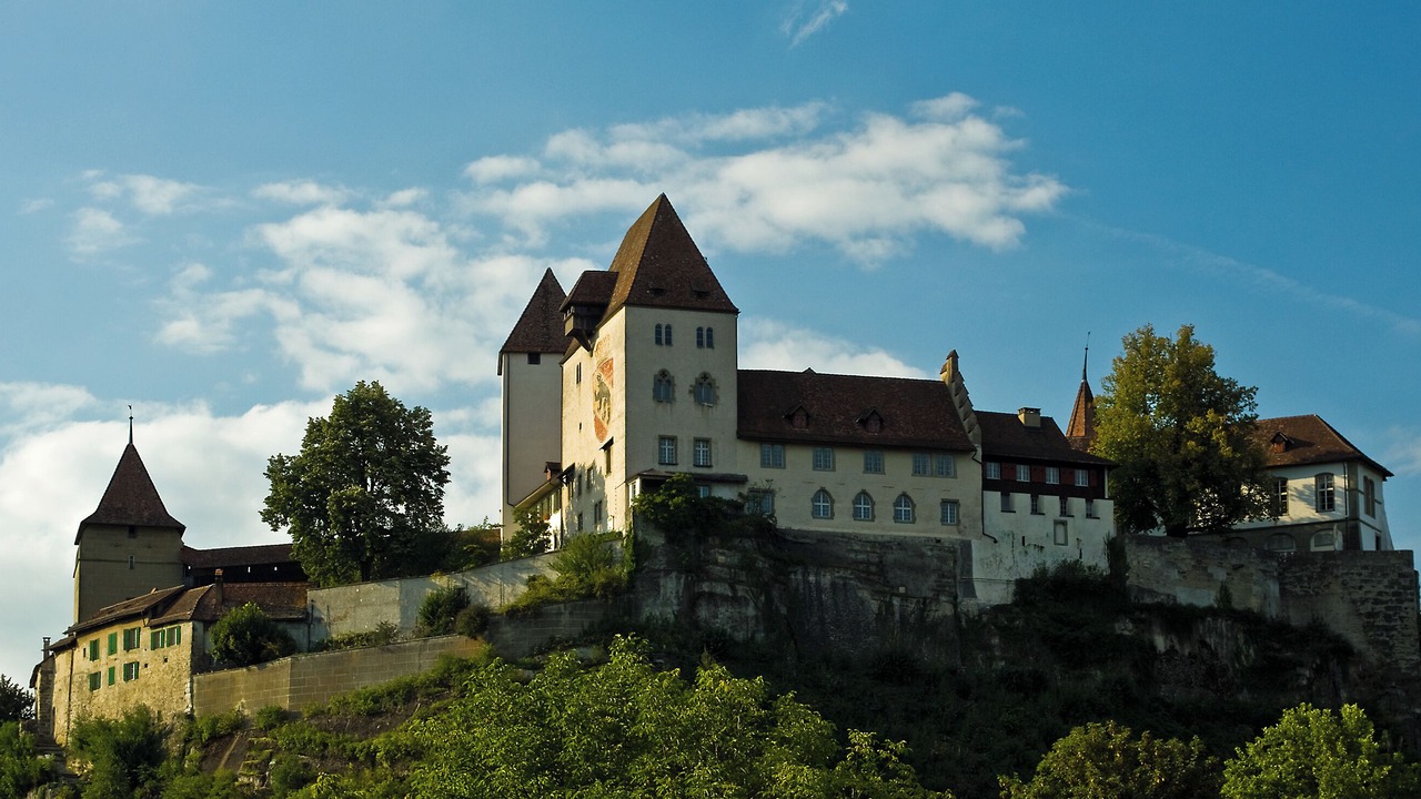Photo of Others in Walkringen