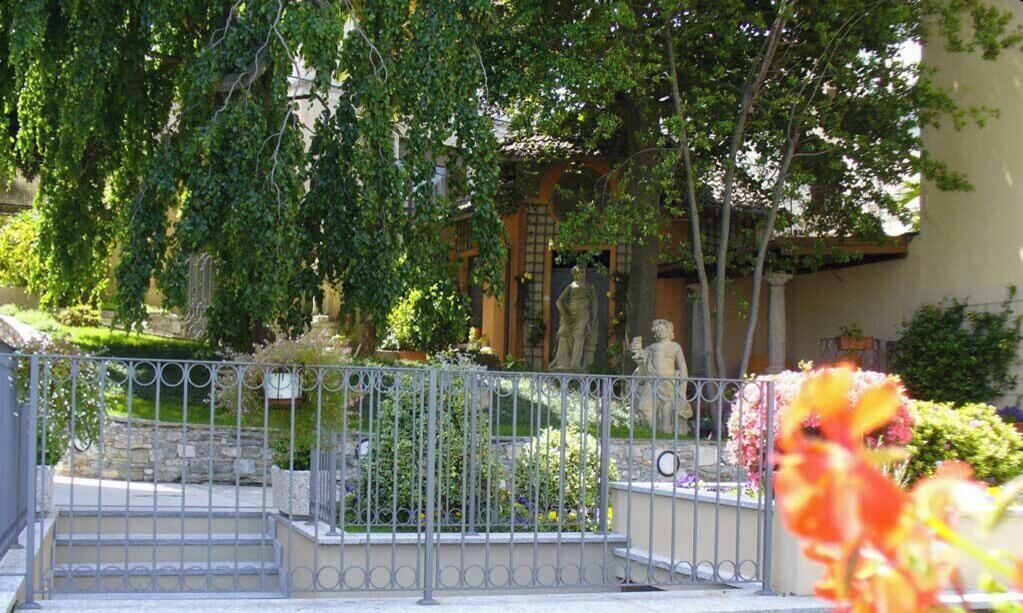 Photo of Outdoor in Stresa