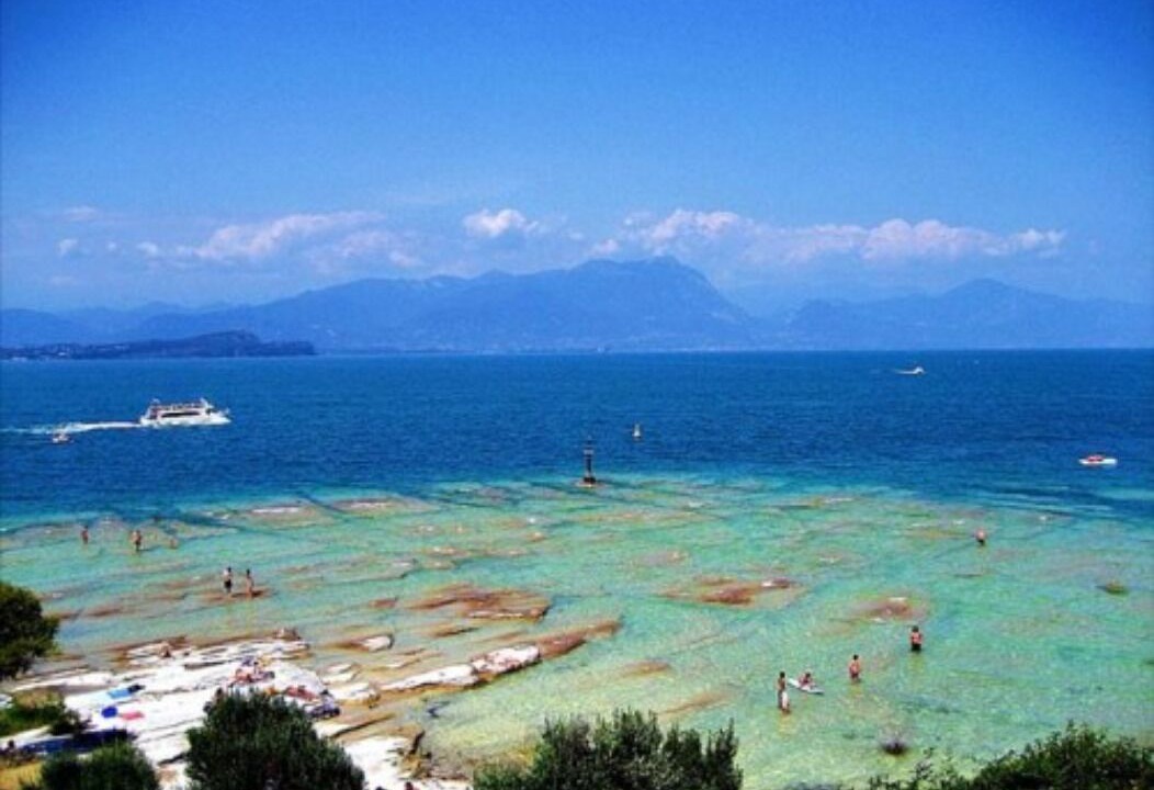 Photo of Outdoor in Sirmione