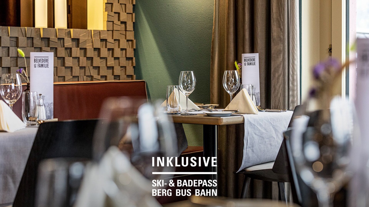 Photo of Others in Engadin Scoul