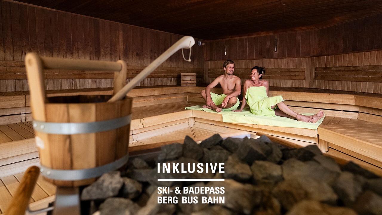 Photo of Others in Engadin Scoul