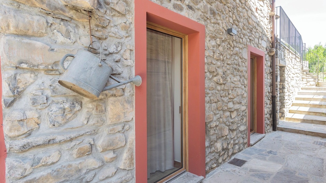 Photo of Outdoor in Lenno
